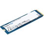 Kingston NV3 M.2 2280 SSD 4 TB PCIe 4.0 NVMe
